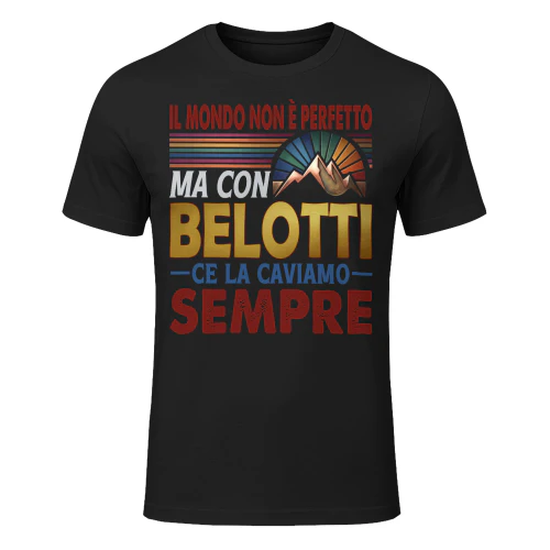 belotti-cit134-cit1259