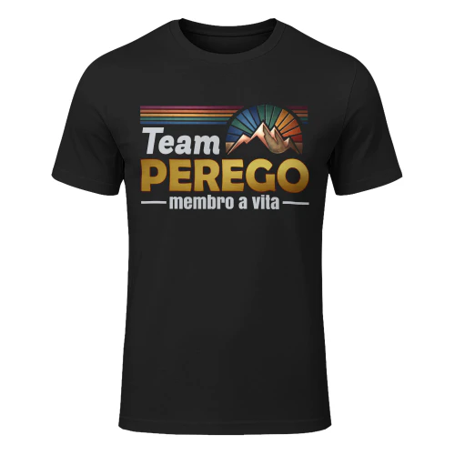 perego-cit137-cit1395
