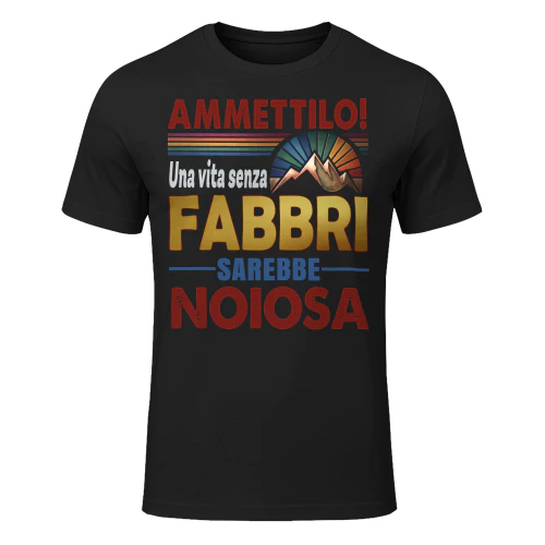 fabbri-cit131-cit0056