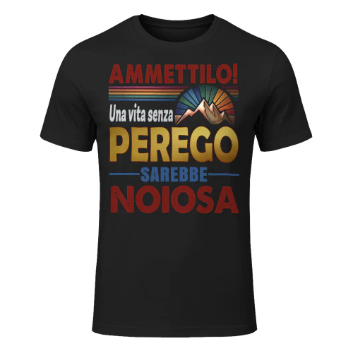 perego-cit131-cit1395