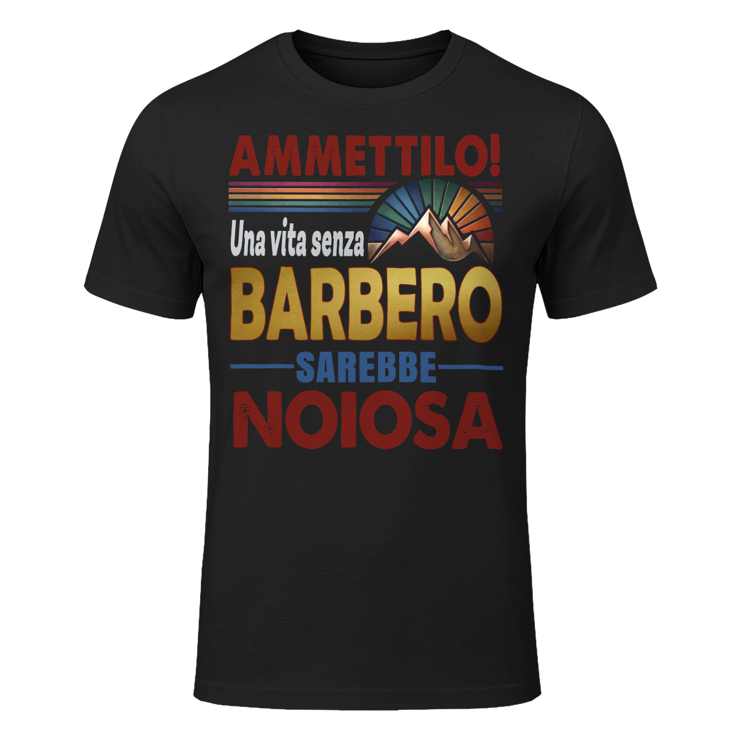 barbero-cit131-cit1257