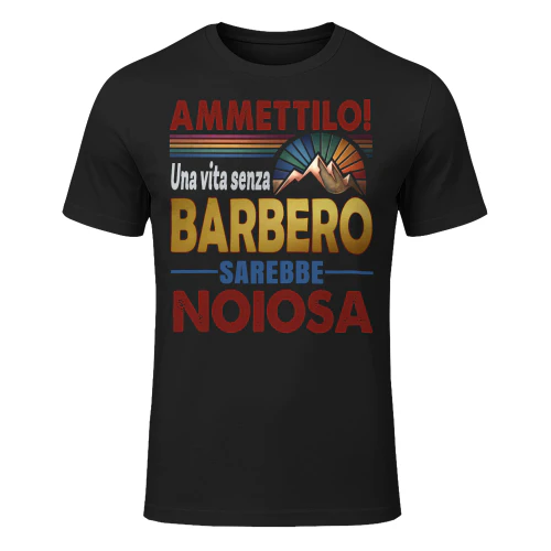 barbero-cit131-cit1257