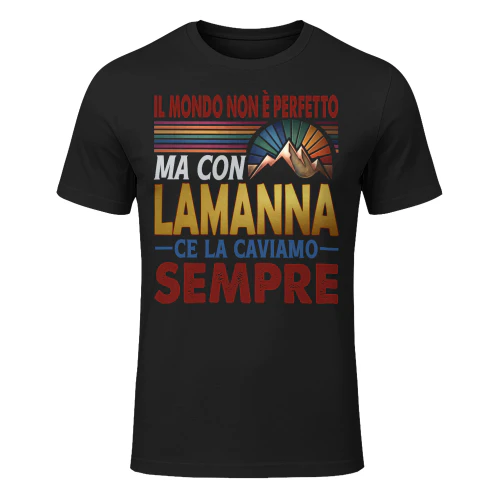 lamanna-cit134-cit1279