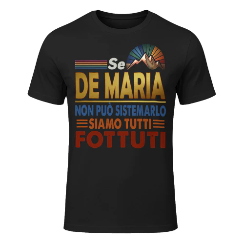 demaria-cit135-cit1757