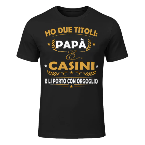 casini-sit06-cit0597