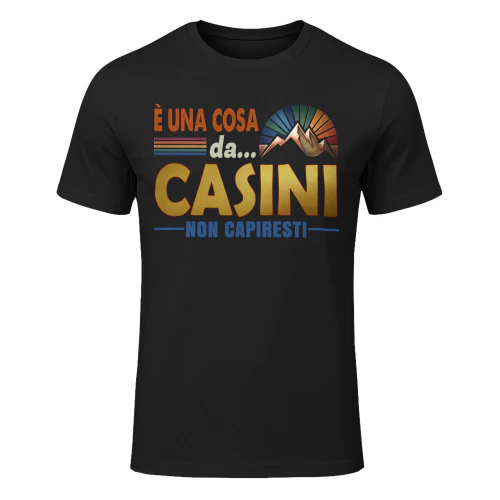 casini-cit133-cit0597