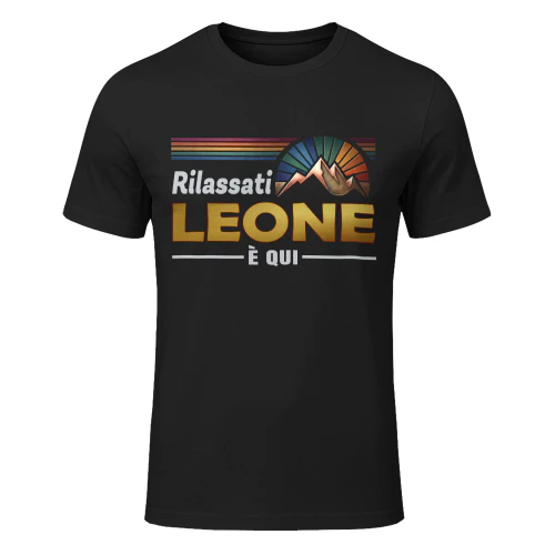 leone-cit30-cit0025