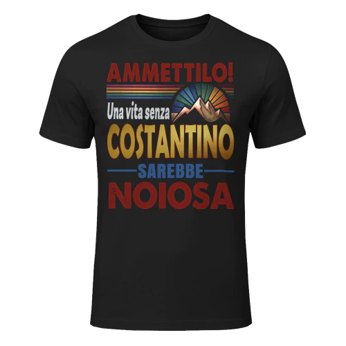 costantino-cit131-cit0207