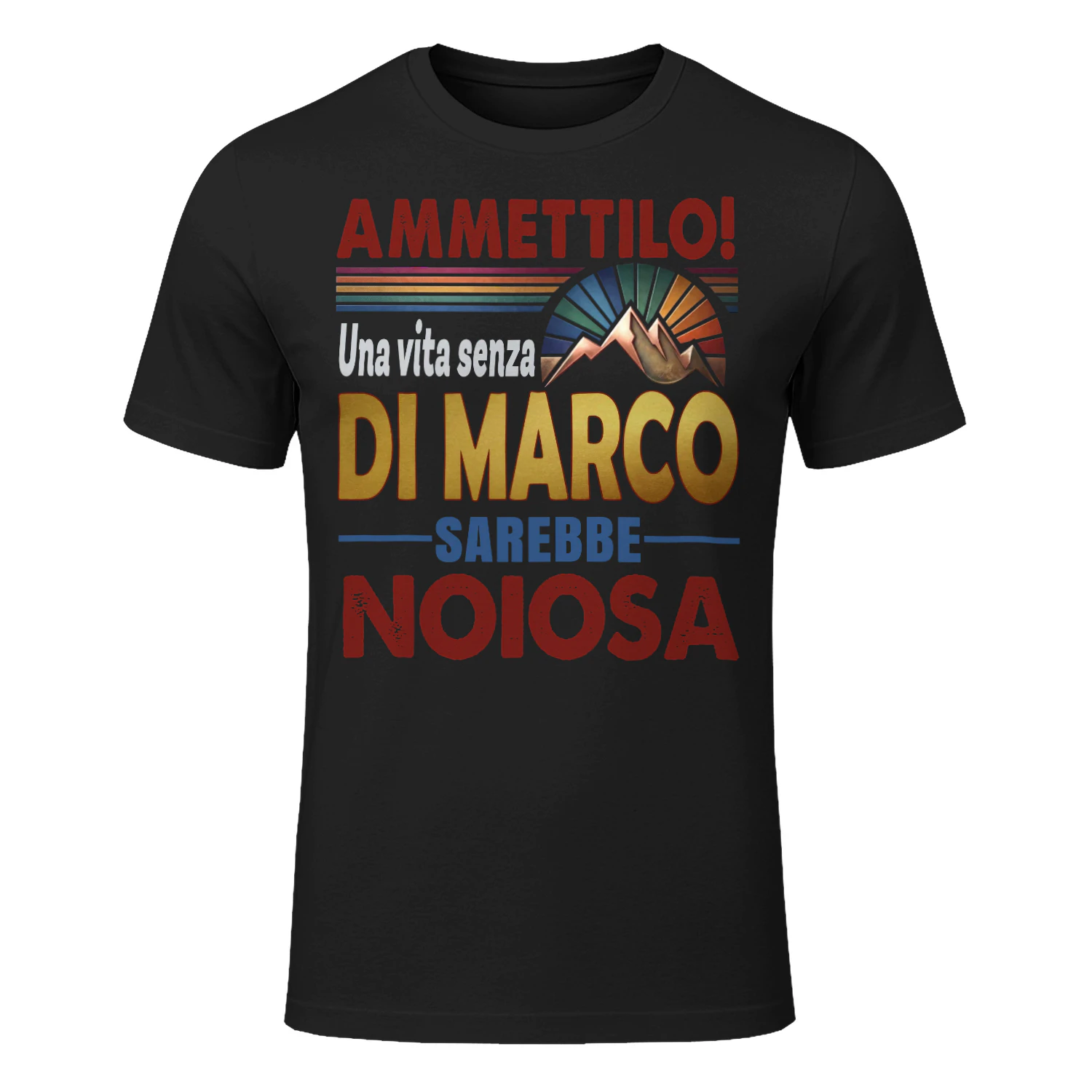 dimarco-cit131-cit0269