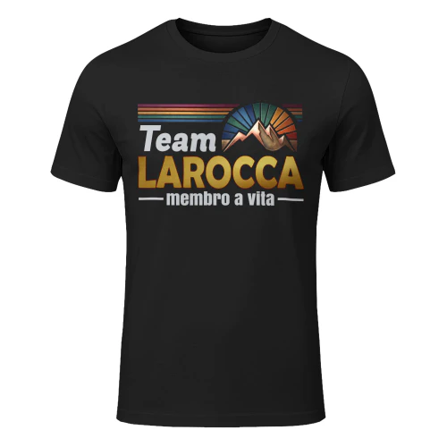 larocca-cit137-cit2460