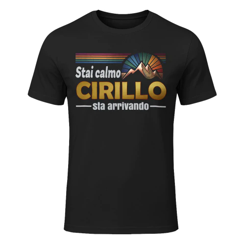 cirillo-cit132-cit0192