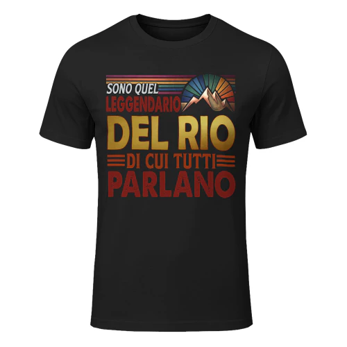 delrio-cit136-cit4766