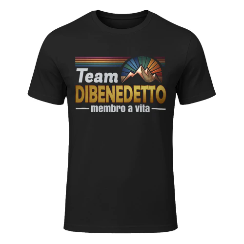 dibenedetto-cit137-cit4198