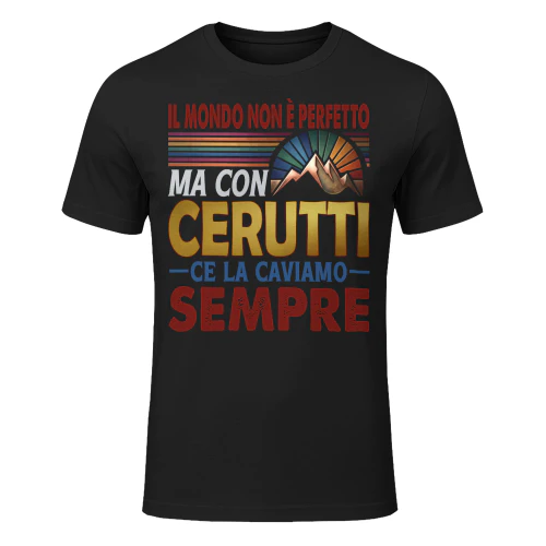 cerutti-cit134-cit1506