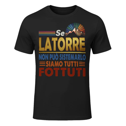 latorre-cit135-cit3279