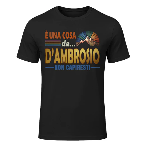 dambrosio-cit133-cit0223