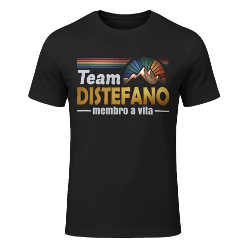 distefano-cit137-cit0770