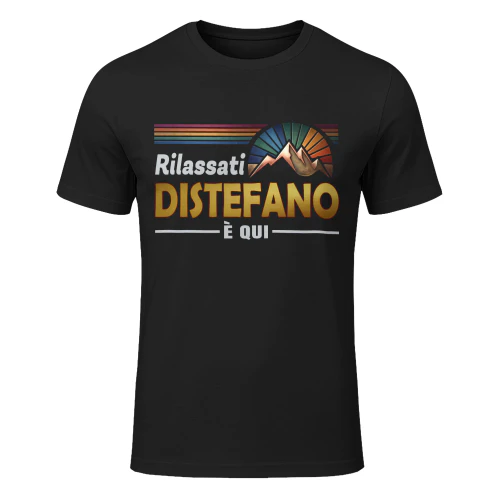distefano-cit30-cit0770