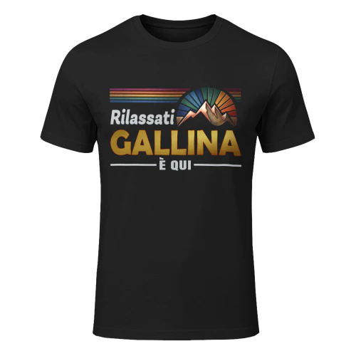 gallina-cit30-cit1039