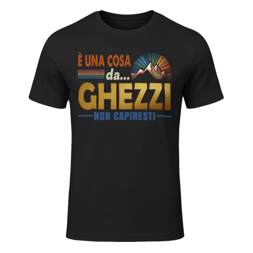 ghezzi-cit133-cit1105