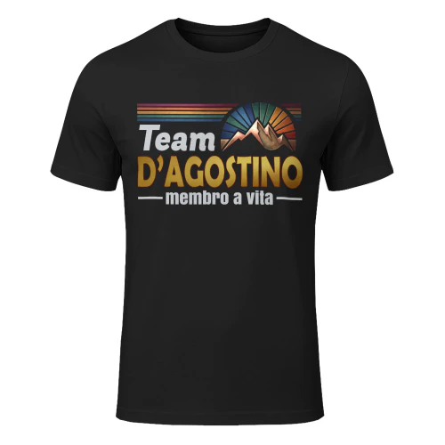 d'agostino-cit137-cit0106