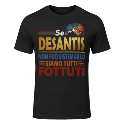 desantis-cit135-cit2672