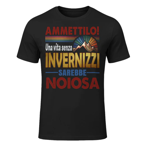 invernizzi-cit131-cit1768