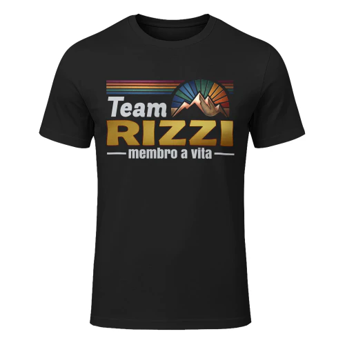 rizzi-cit137-cit0084