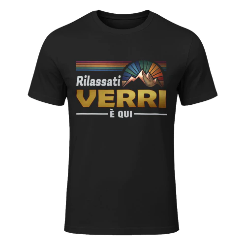 verri-cit30-cit4102
