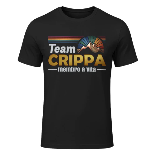 crippa-cit137-cit1203