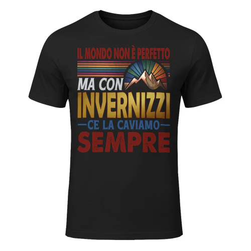 invernizzi-cit134-cit1768