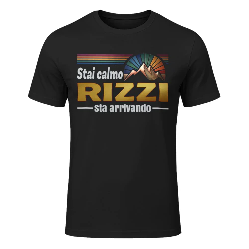 rizzi-cit132-cit0084
