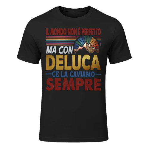 deluca-cit134-cit2945