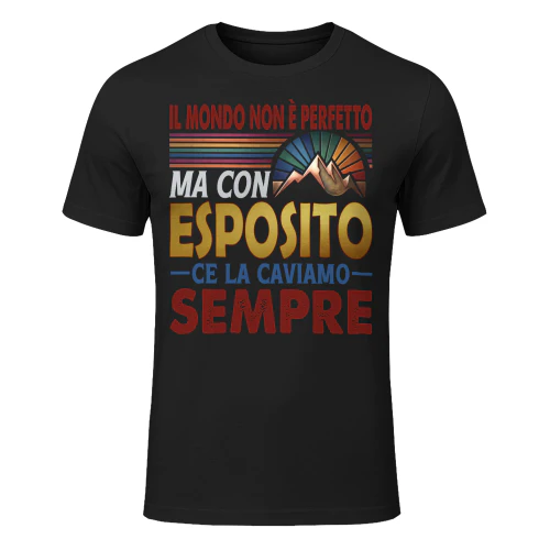 esposito-cit134-cit0003