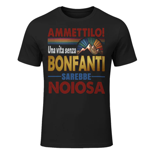 bonfanti-cit131-cit1155