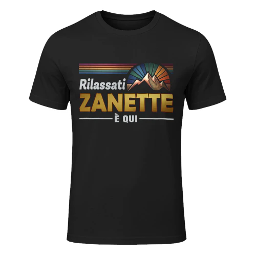 zanette-cit30-cit4956