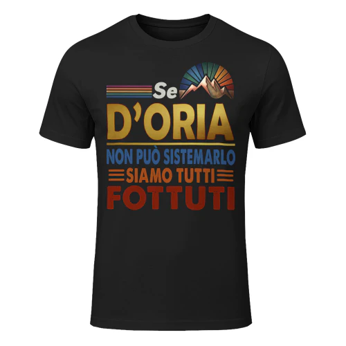 doria-cit135-cit4180