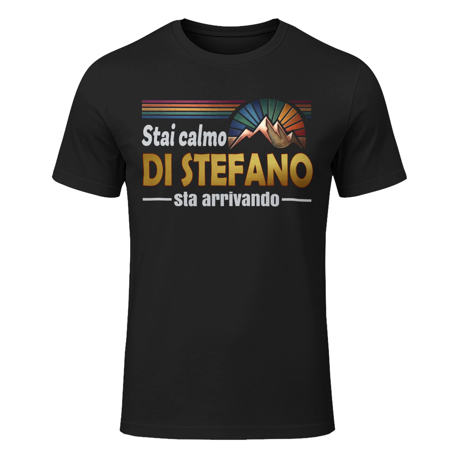 distefano-cit132-cit0100