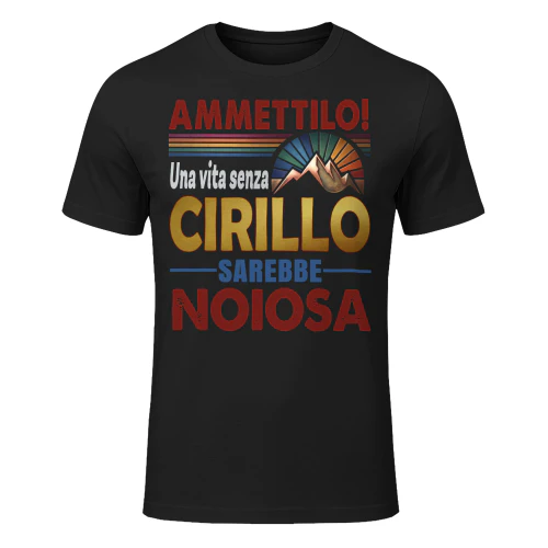 cirillo-cit131-cit0192