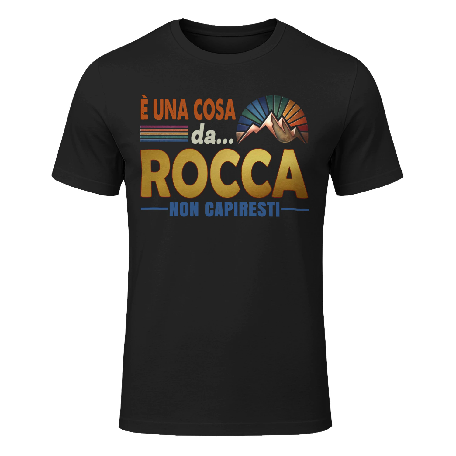 rocca-cit133-cit0313