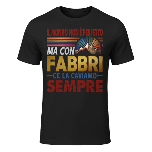 fabbri-cit134-cit0056