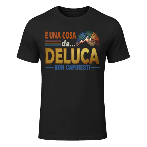 deluca-cit133-cit2945