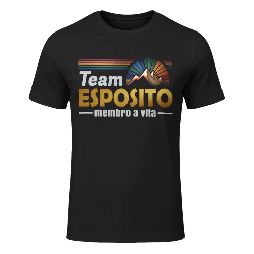esposito-cit137-cit0003