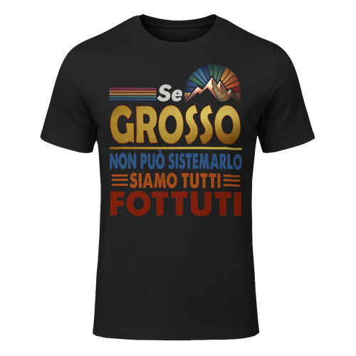 grosso-cit135-cit0330