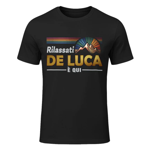 deluca-cit30-cit0013