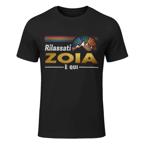zoia-cit30-cit4114