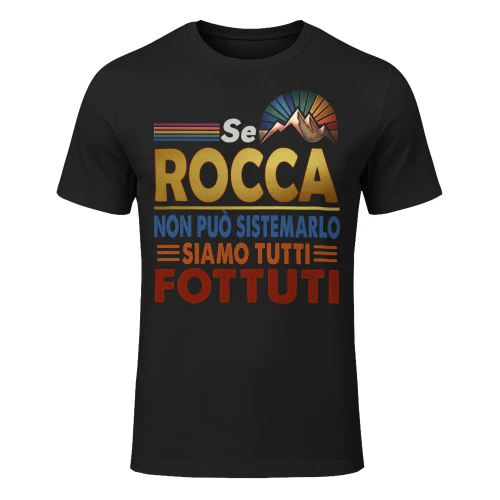rocca-cit135-cit0313