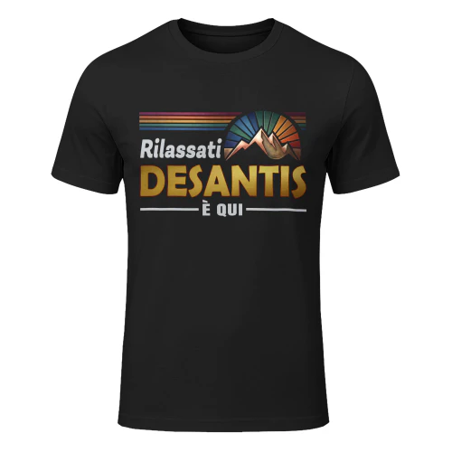 desantis-cit30-cit2672