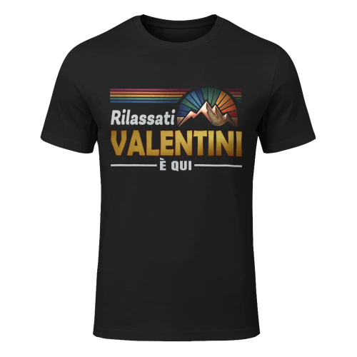 valentini-cit30-cit0088