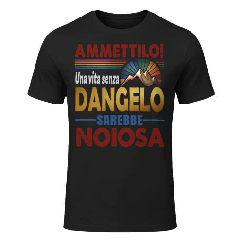 dangelo-cit131-cit6939